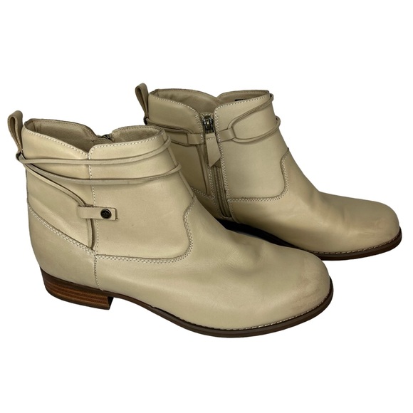 Spenco Durango Boot 11B - Picture 1 of 10